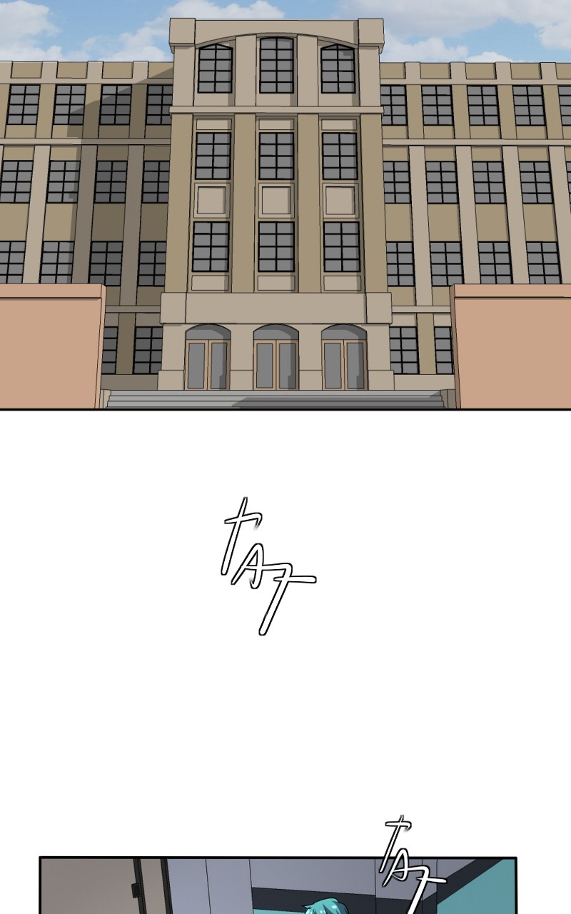 unOrdinary Chap 158 - Next Chap 159