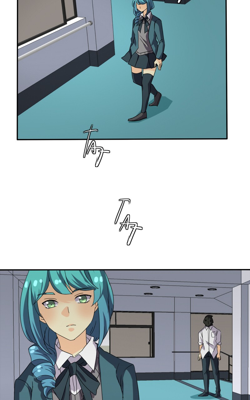 unOrdinary Chap 158 - Next Chap 159