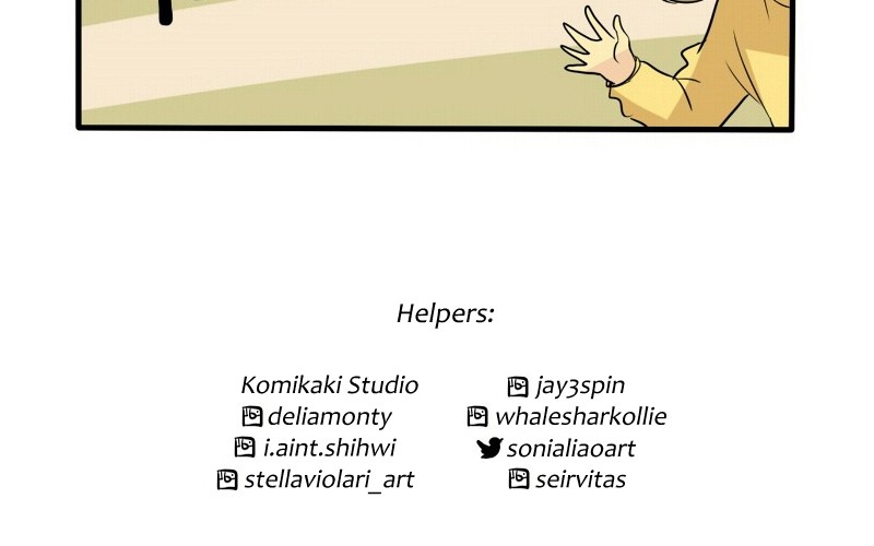 unOrdinary Chap 158 - Next Chap 159