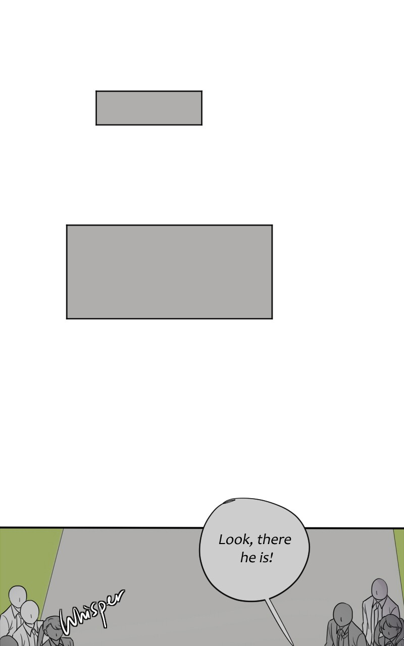 unOrdinary Chap 159 - Next Chap 160