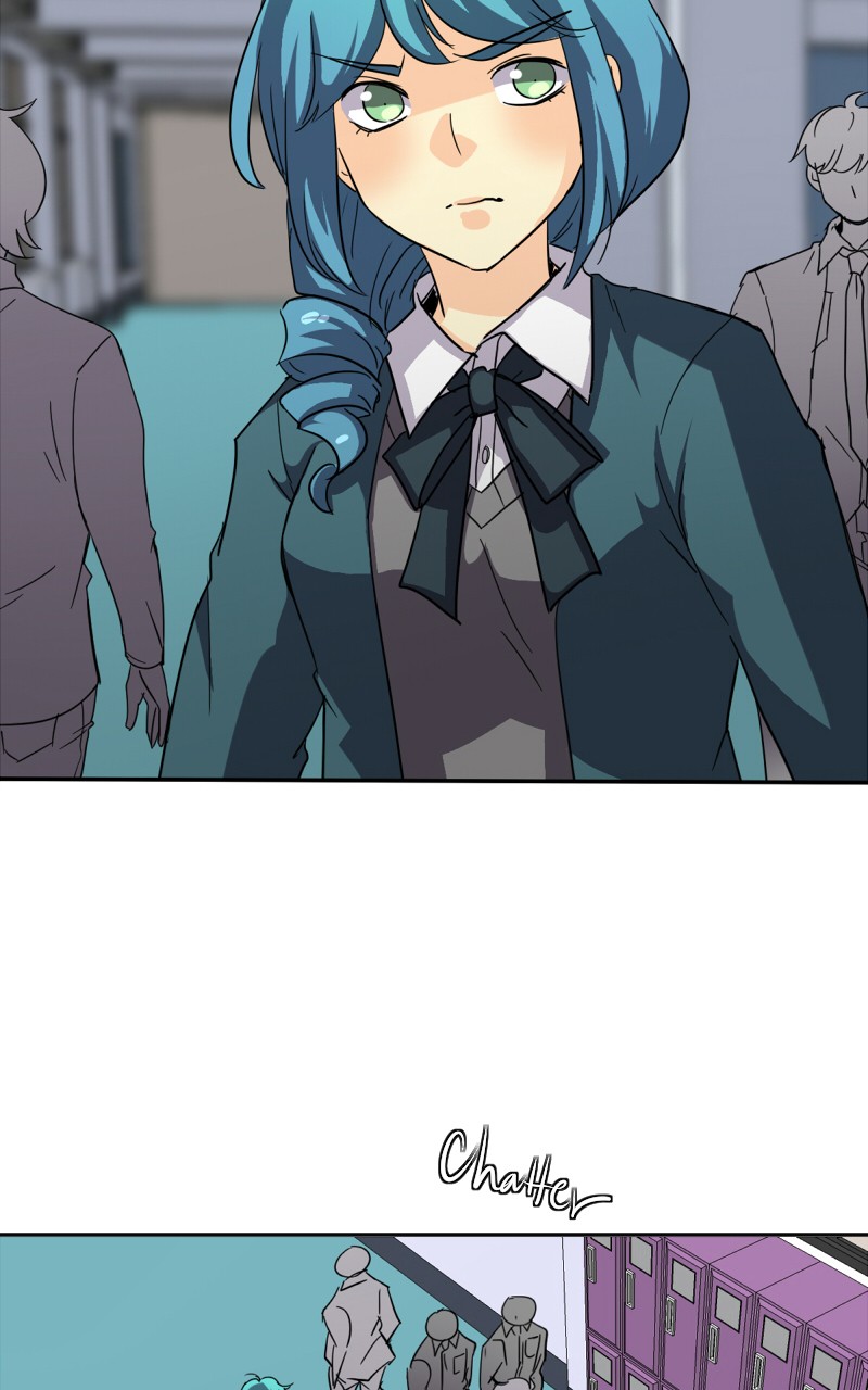unOrdinary Chap 159 - Next Chap 160
