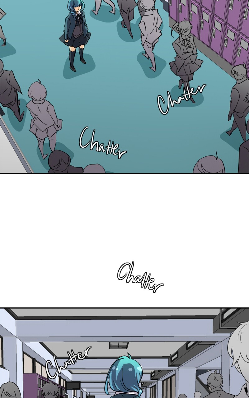 unOrdinary Chap 159 - Next Chap 160