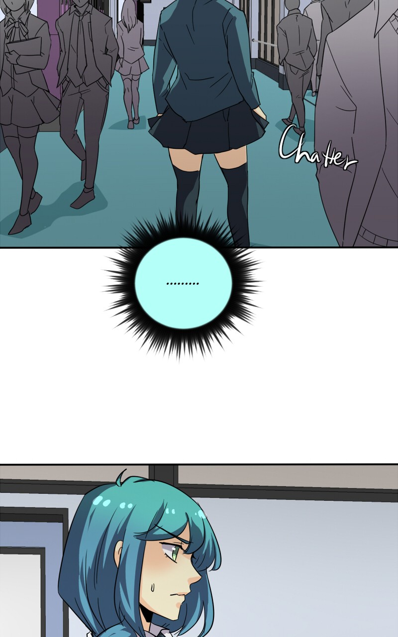 unOrdinary Chap 159 - Next Chap 160