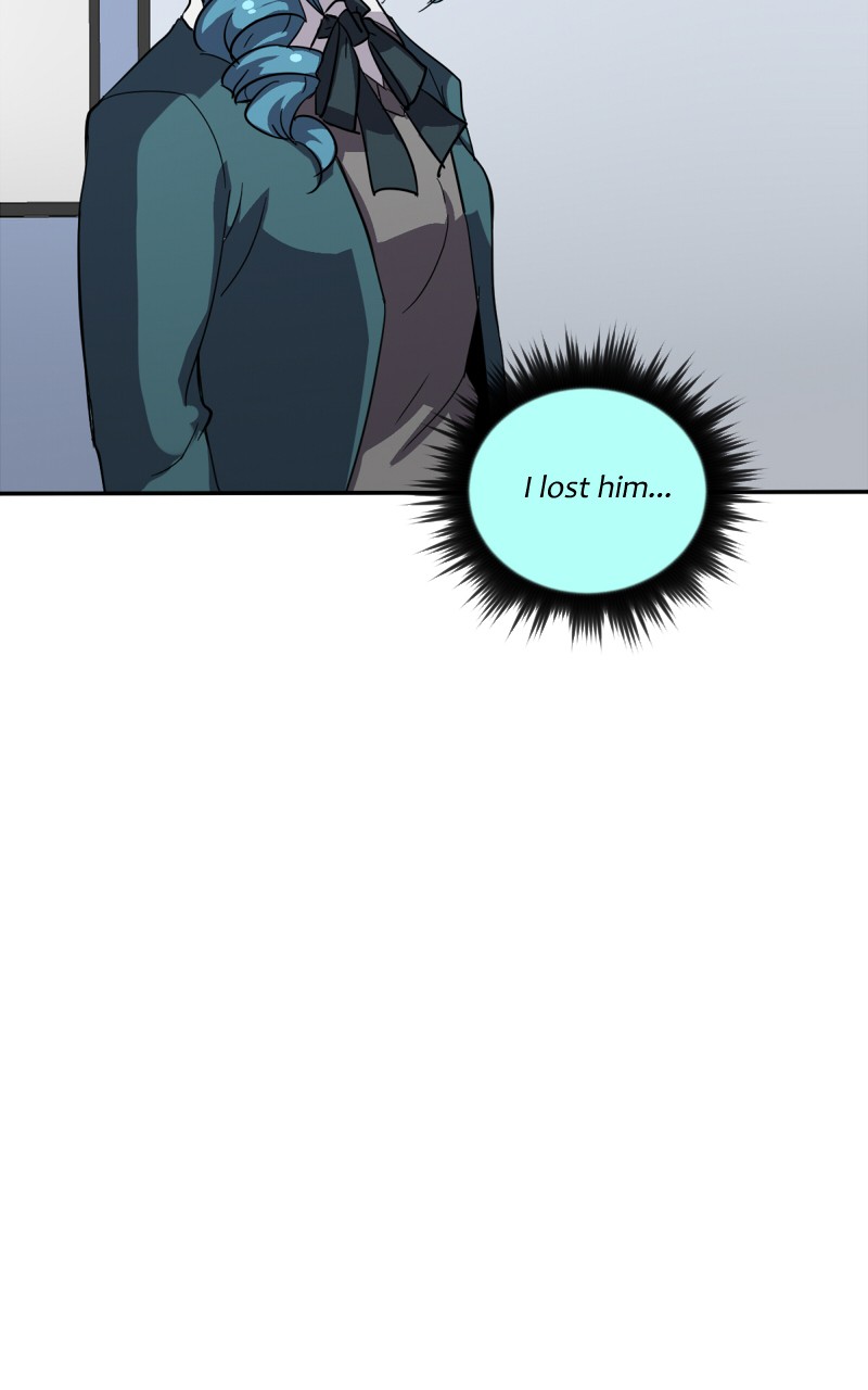 unOrdinary Chap 159 - Next Chap 160