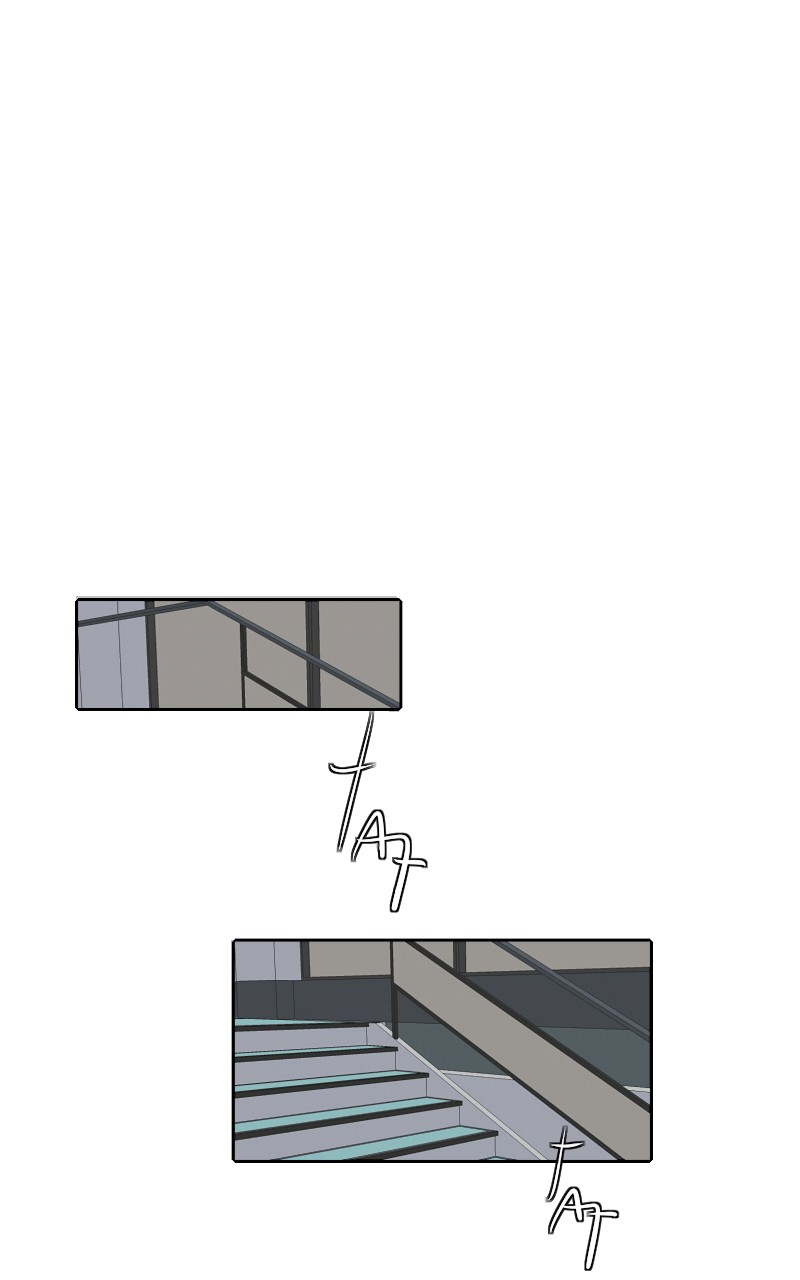 unOrdinary Chap 159 - Next Chap 160