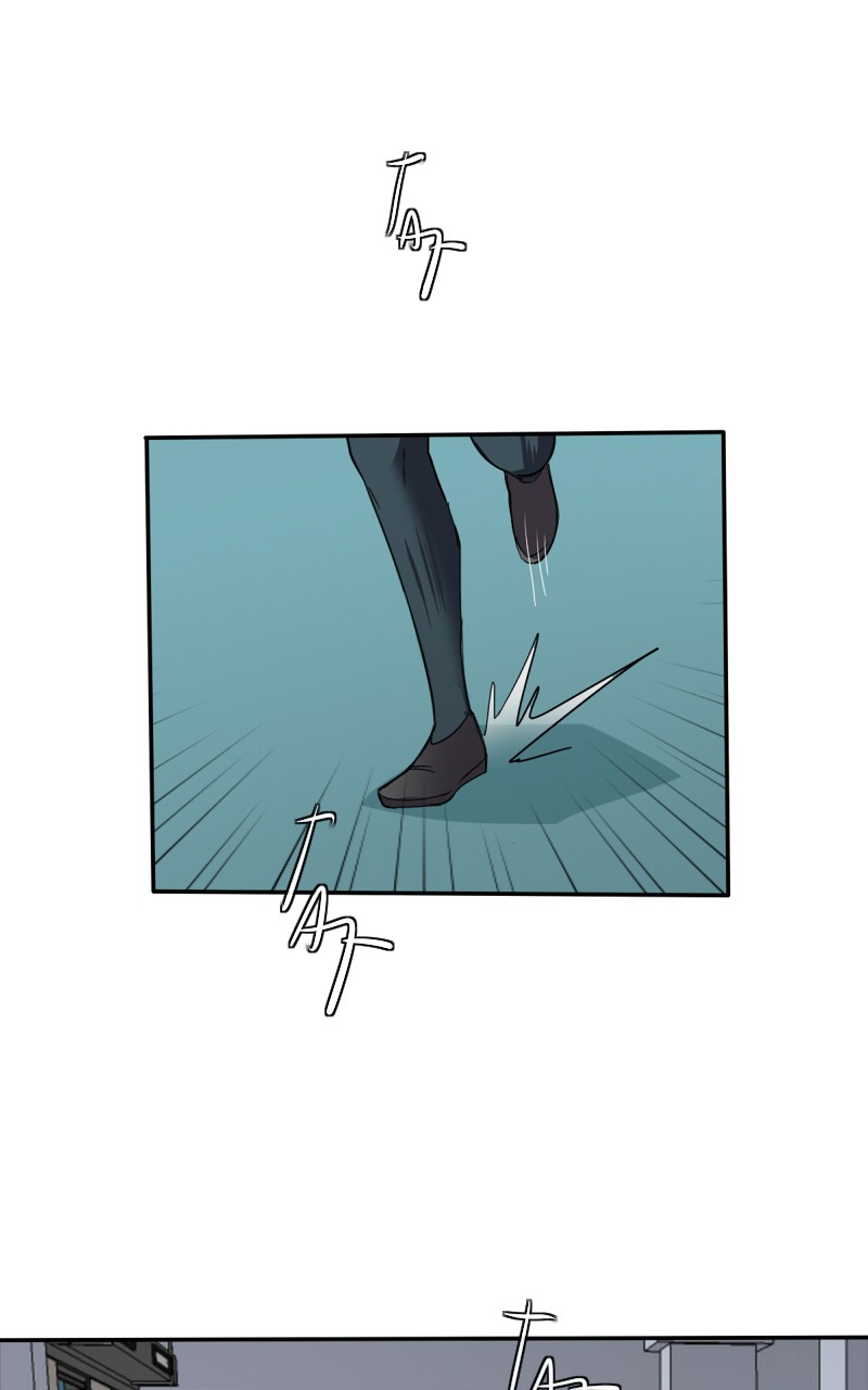 unOrdinary Chap 159 - Next Chap 160