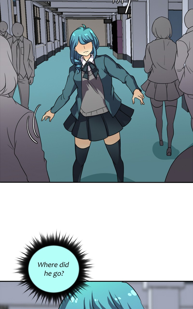 unOrdinary Chap 159 - Next Chap 160
