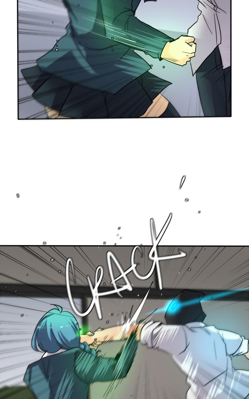 unOrdinary Chap 159 - Next Chap 160