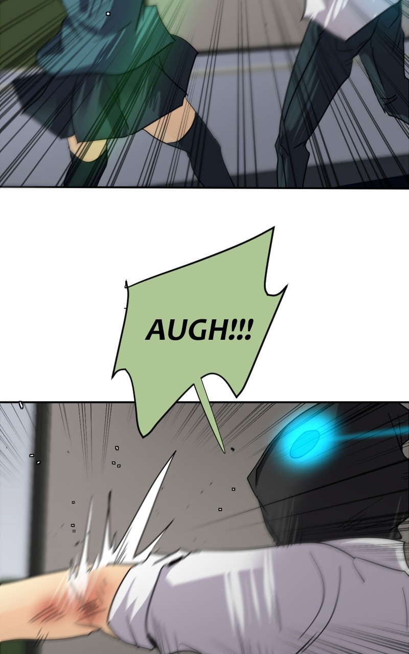 unOrdinary Chap 159 - Next Chap 160