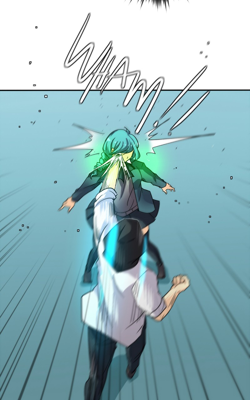 unOrdinary Chap 159 - Next Chap 160