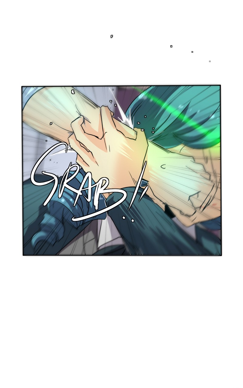 unOrdinary Chap 159 - Next Chap 160