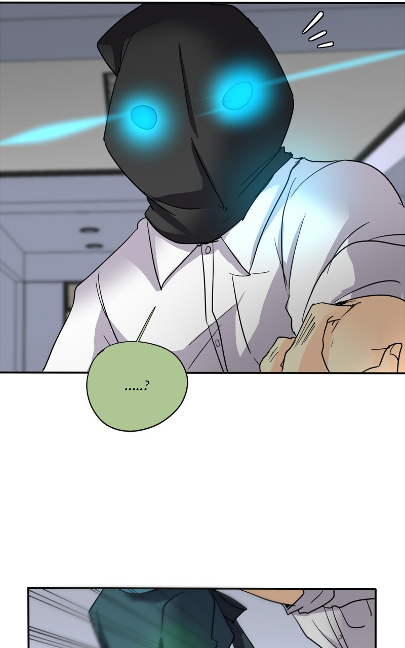 unOrdinary Chap 159 - Next Chap 160