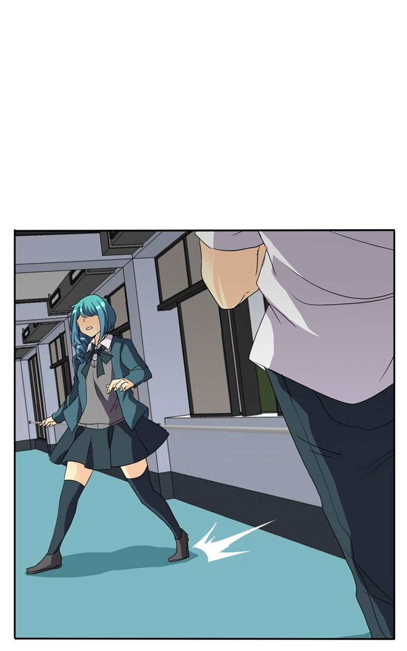 unOrdinary Chap 159 - Next Chap 160