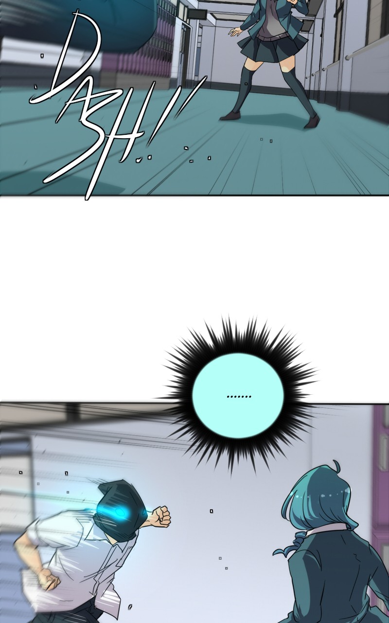 unOrdinary Chap 159 - Next Chap 160