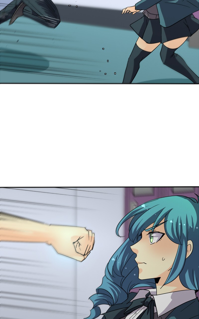 unOrdinary Chap 159 - Next Chap 160