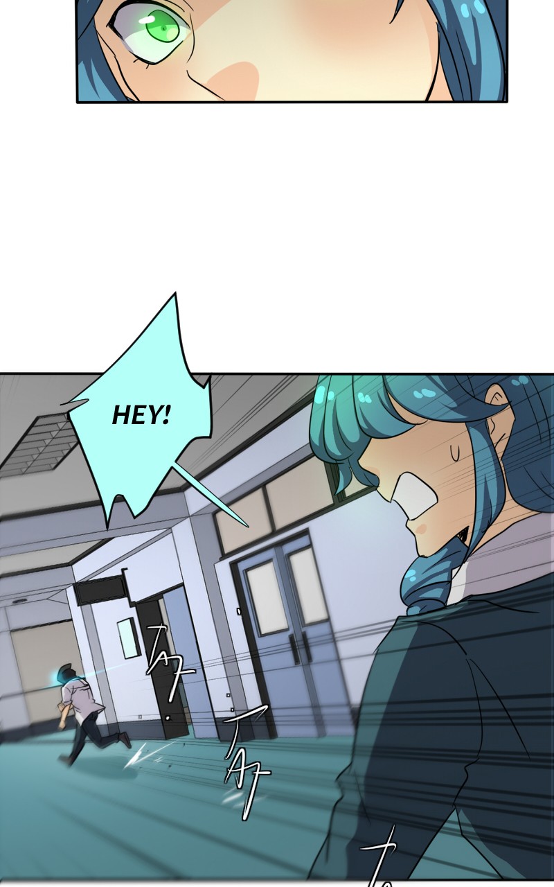 unOrdinary Chap 159 - Next Chap 160