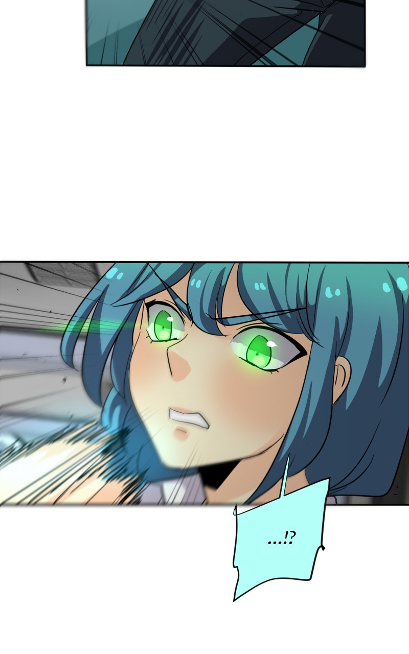 unOrdinary Chap 159 - Next Chap 160