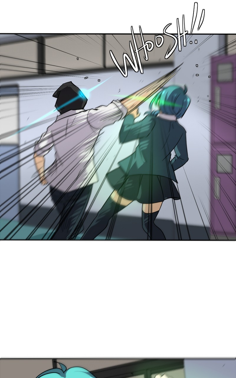 unOrdinary Chap 159 - Next Chap 160