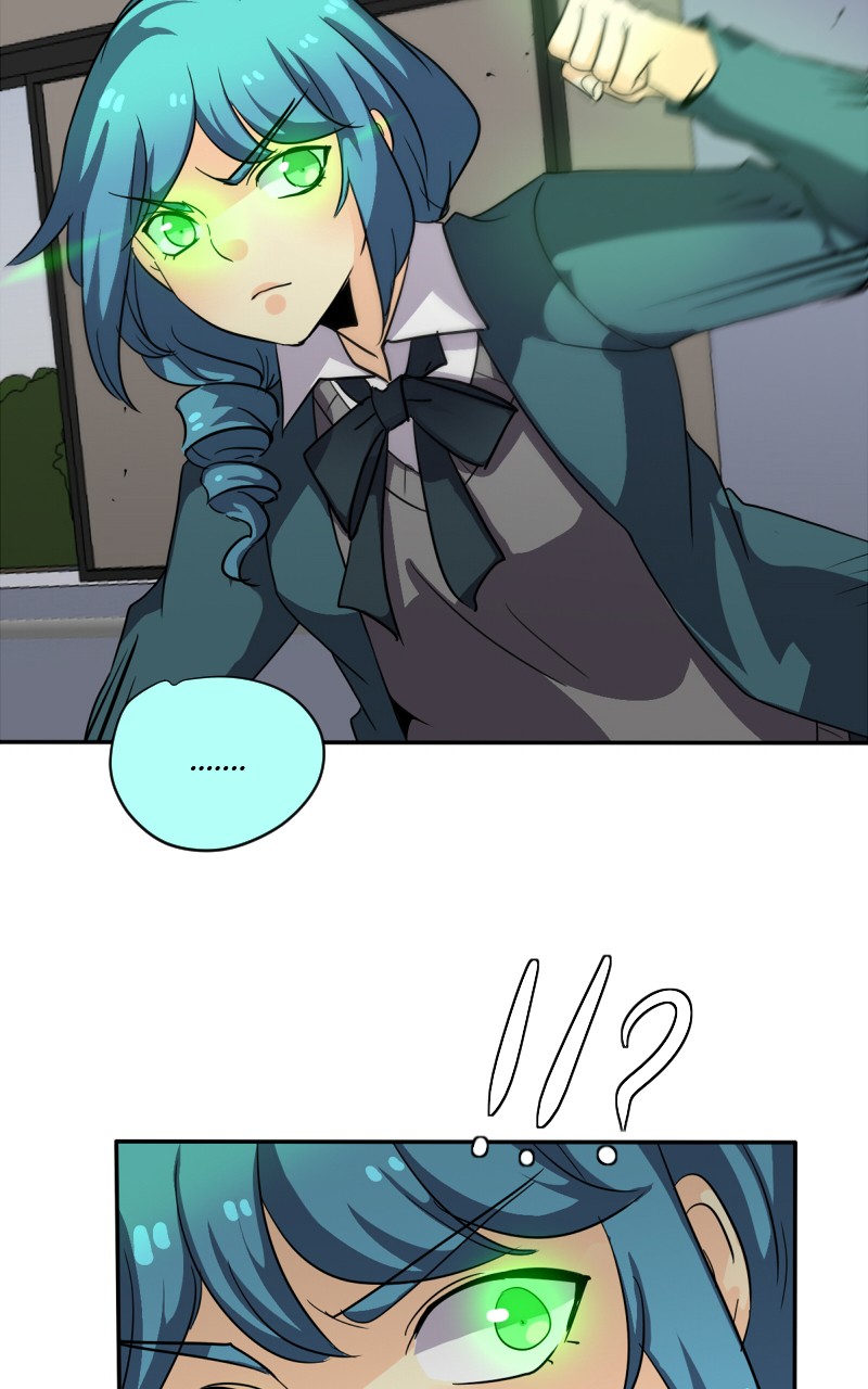 unOrdinary Chap 159 - Next Chap 160