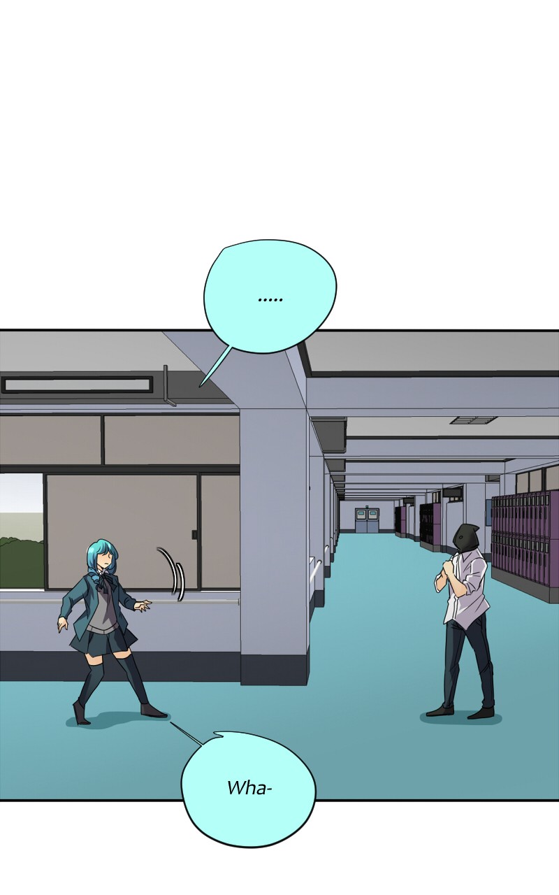 unOrdinary Chap 159 - Next Chap 160