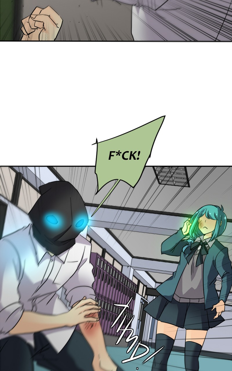 unOrdinary Chap 159 - Next Chap 160