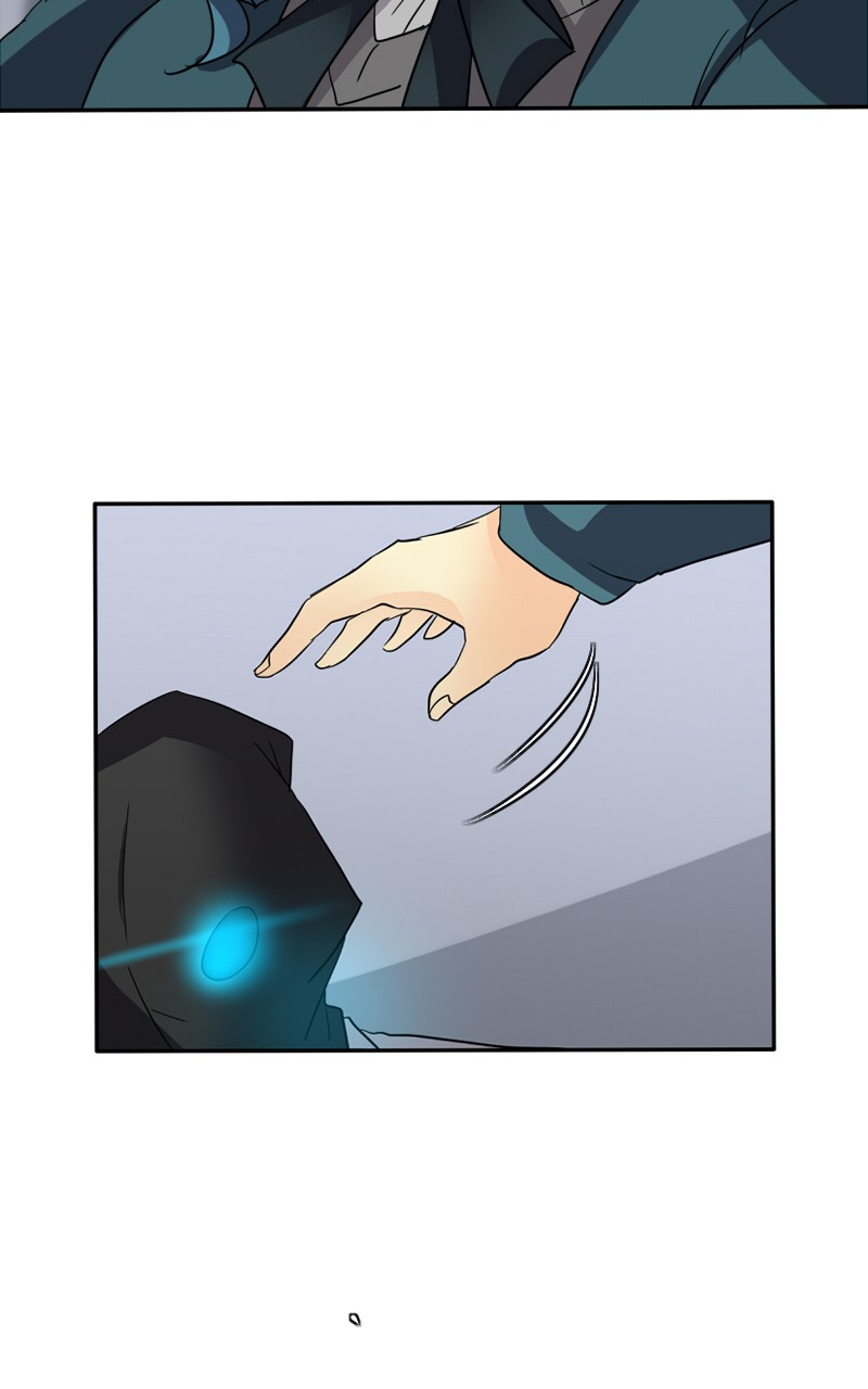 unOrdinary Chap 159 - Next Chap 160