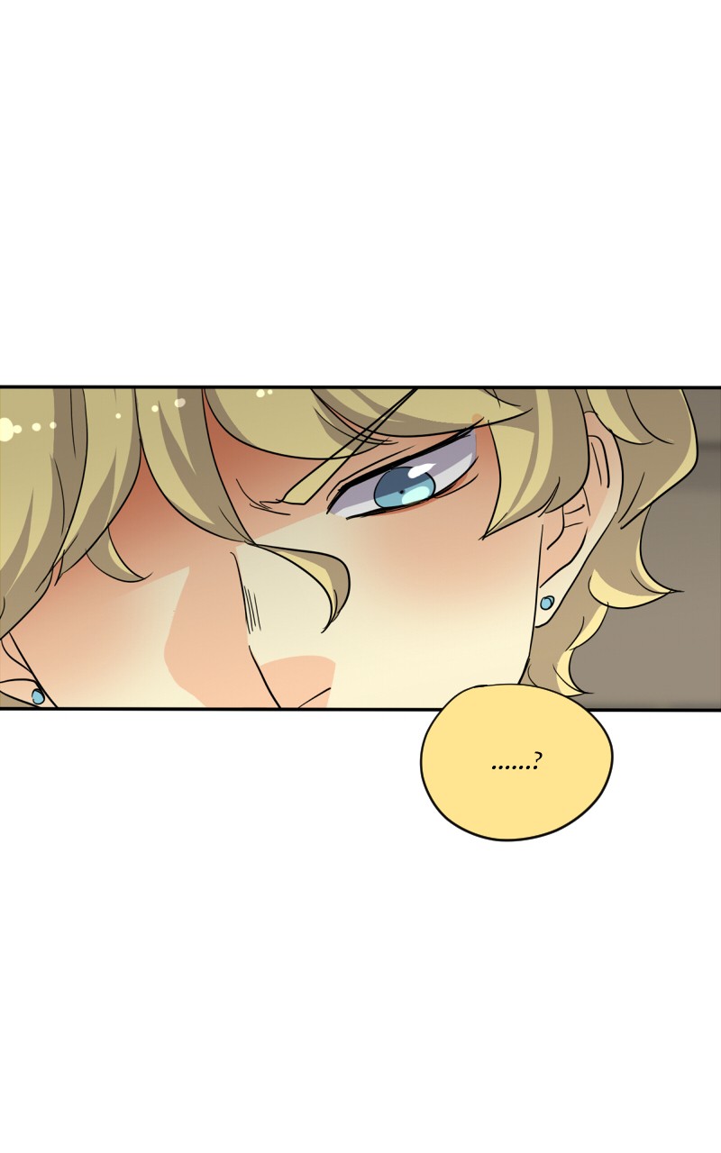 unOrdinary Chap 159 - Next Chap 160