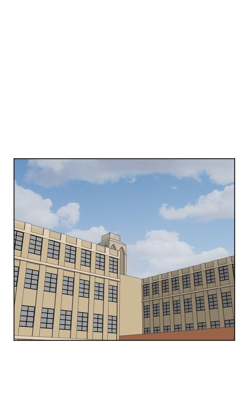 unOrdinary Chap 159 - Next Chap 160