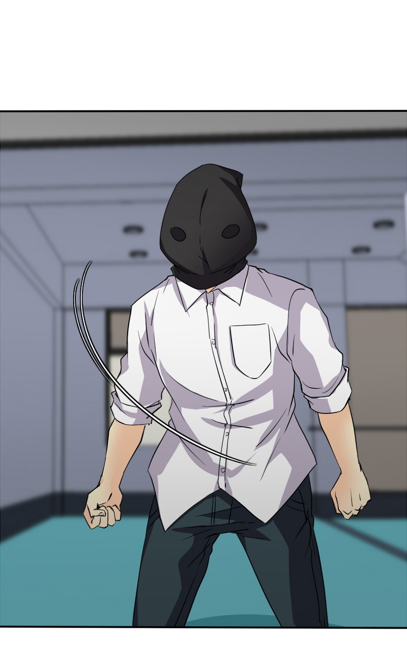 unOrdinary Chap 159 - Next Chap 160