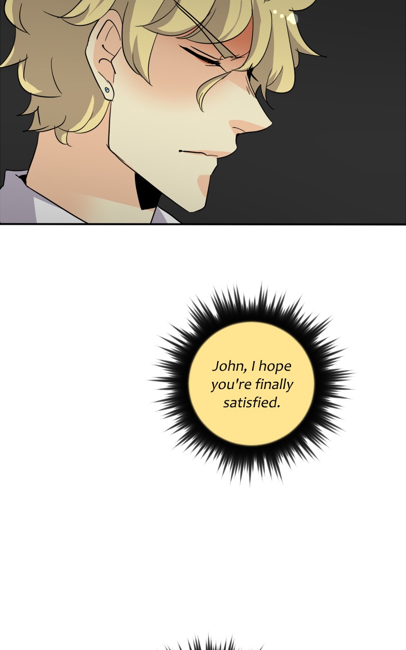 unOrdinary Chap 159 - Next Chap 160