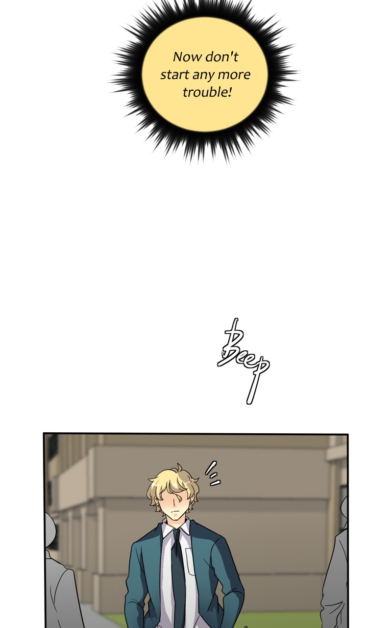 unOrdinary Chap 159 - Next Chap 160