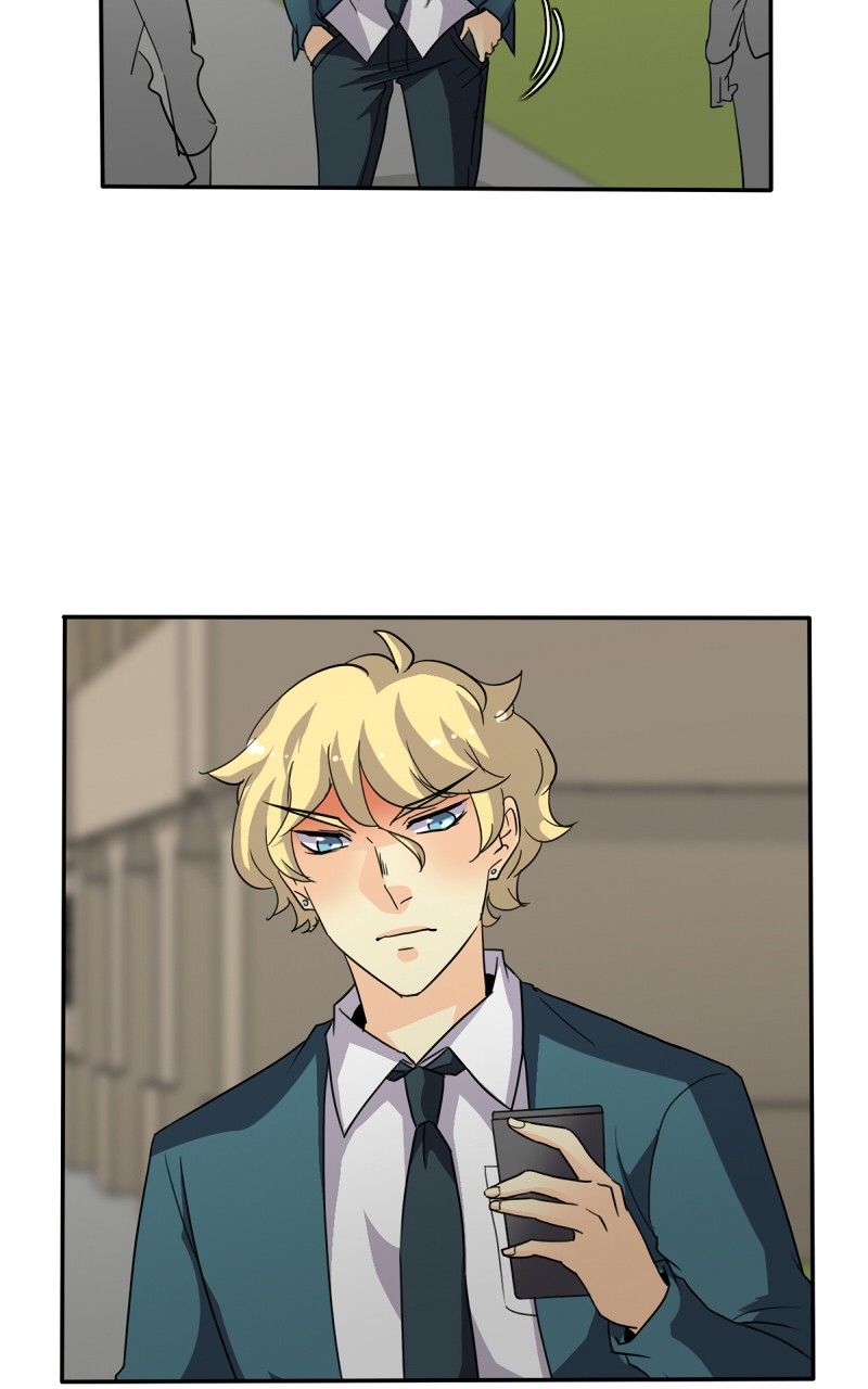 unOrdinary Chap 159 - Next Chap 160