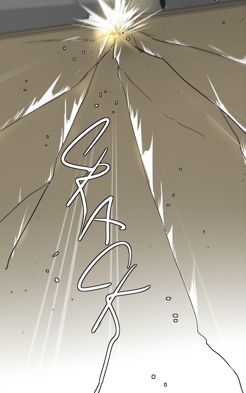 unOrdinary Chap 159 - Next Chap 160