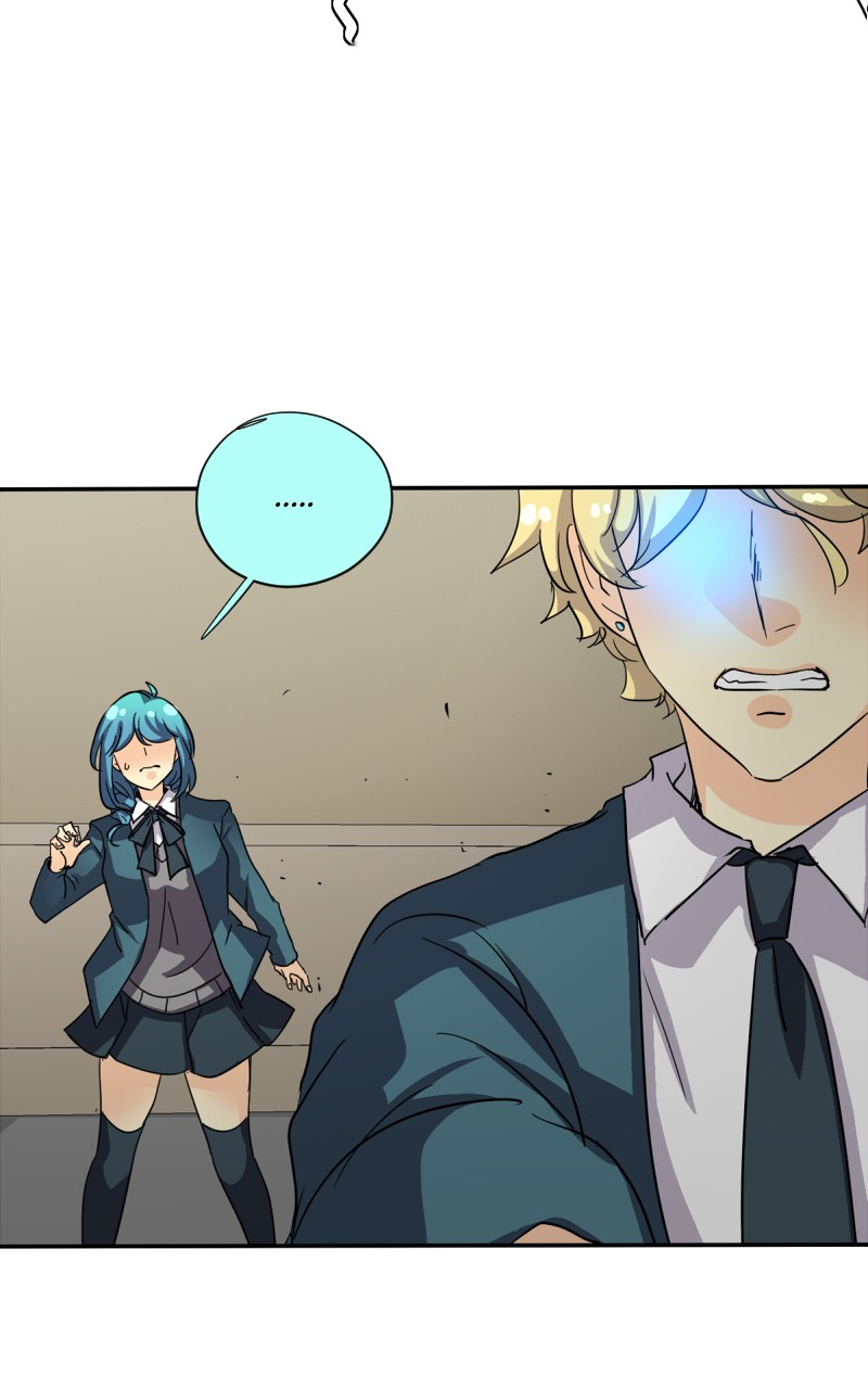 unOrdinary Chap 159 - Next Chap 160