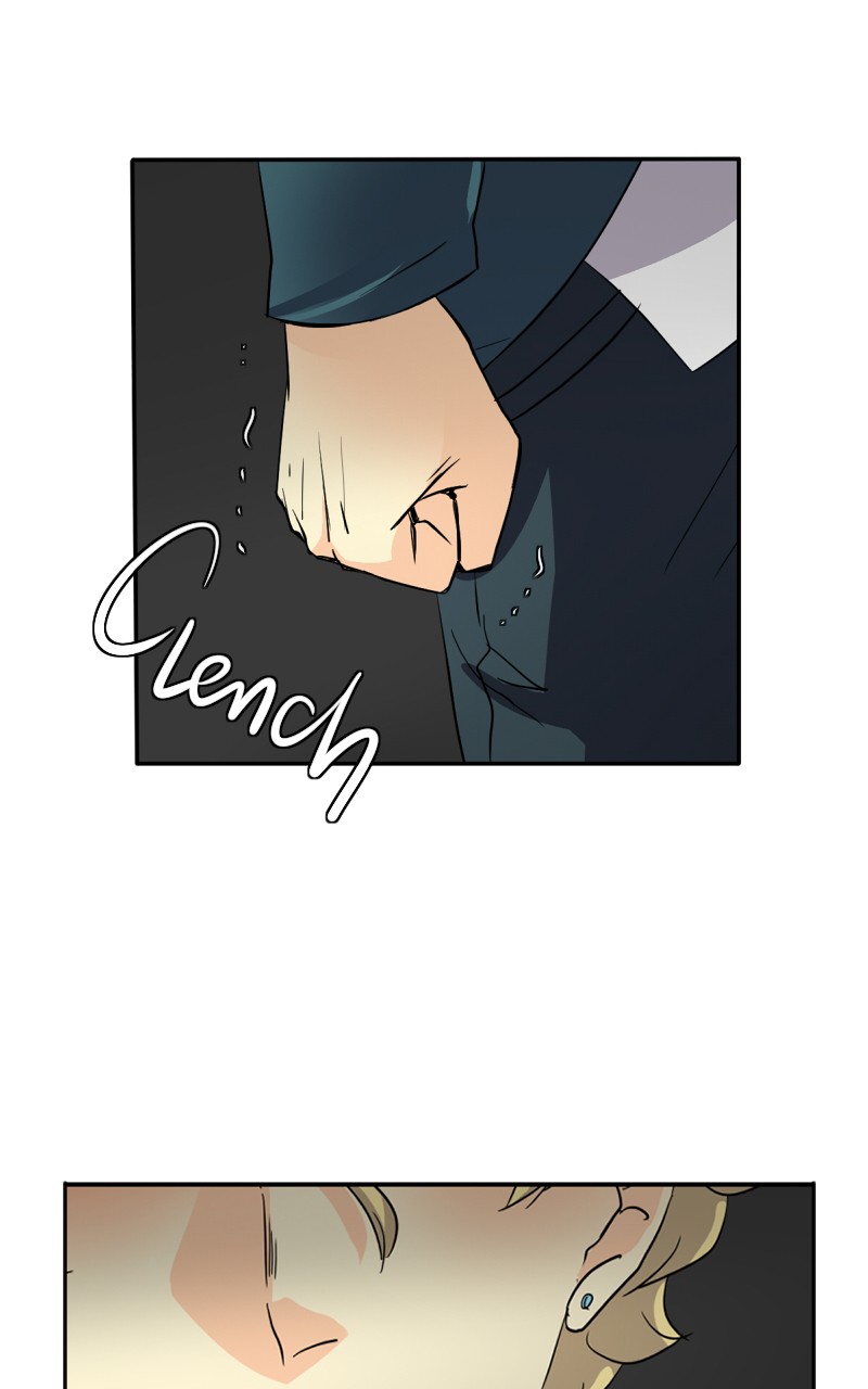 unOrdinary Chap 159 - Next Chap 160