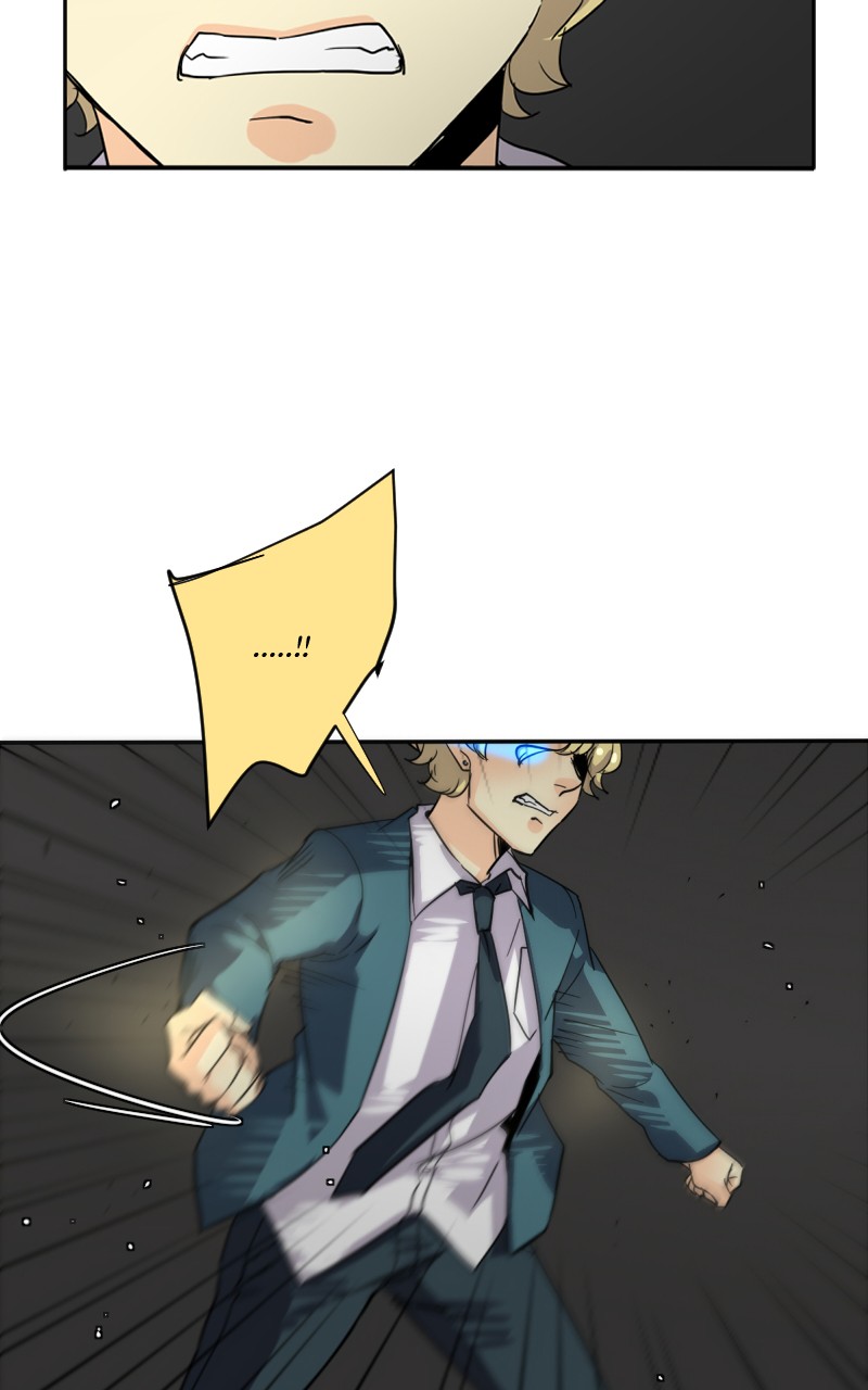 unOrdinary Chap 159 - Next Chap 160