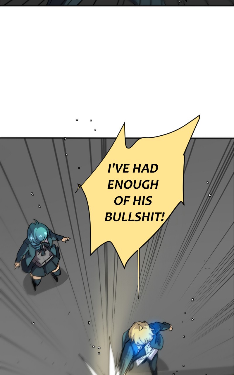 unOrdinary Chap 159 - Next Chap 160