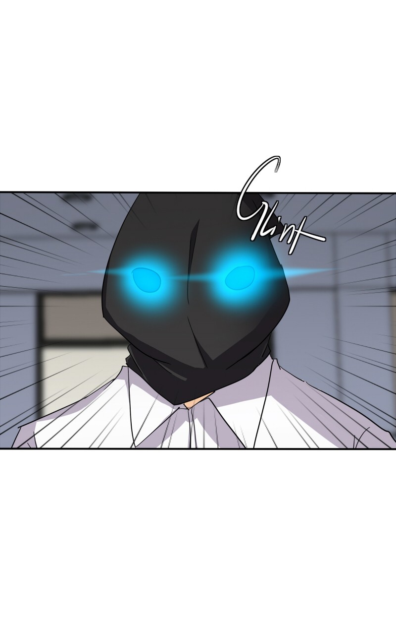 unOrdinary Chap 159 - Next Chap 160