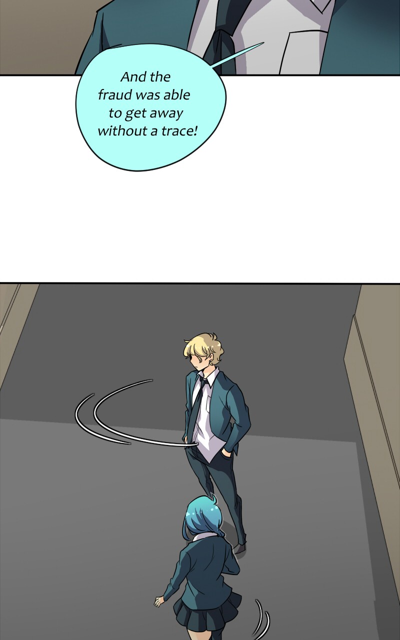 unOrdinary Chap 159 - Next Chap 160