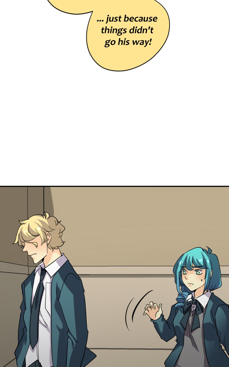 unOrdinary Chap 159 - Next Chap 160