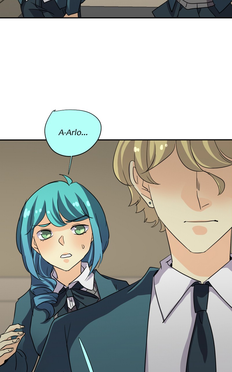 unOrdinary Chap 159 - Next Chap 160