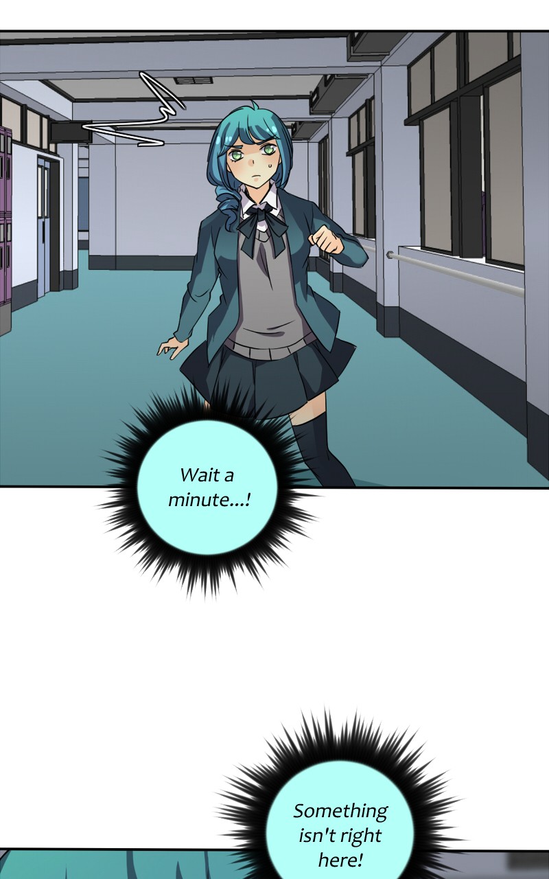 unOrdinary Chap 159 - Next Chap 160