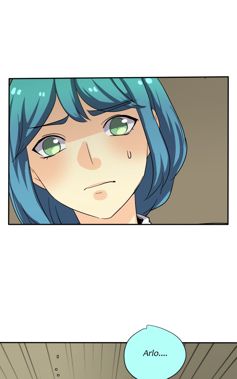 unOrdinary Chap 159 - Next Chap 160