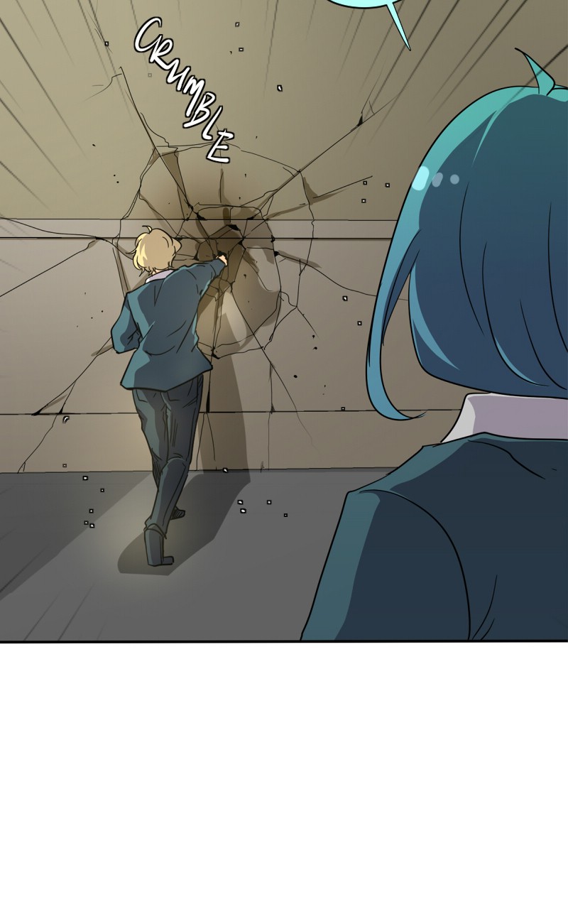 unOrdinary Chap 159 - Next Chap 160