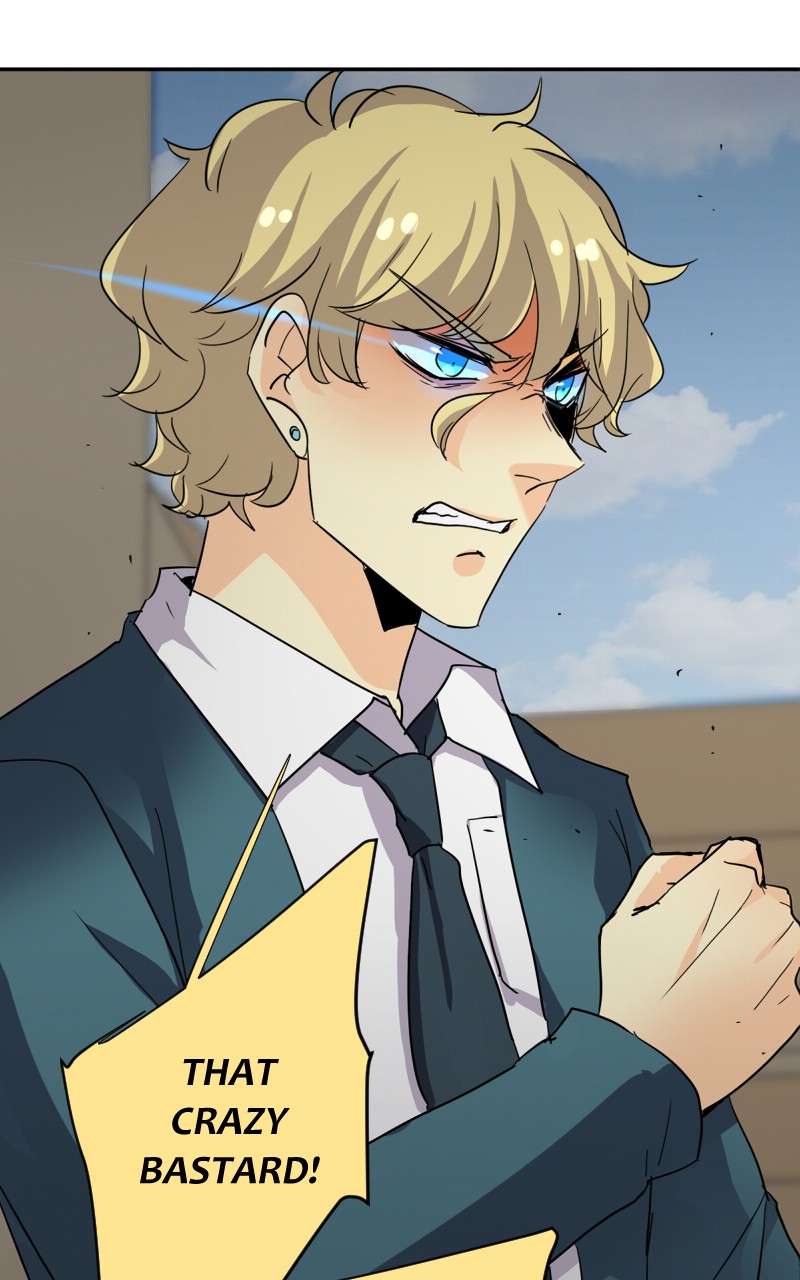 unOrdinary Chap 159 - Next Chap 160