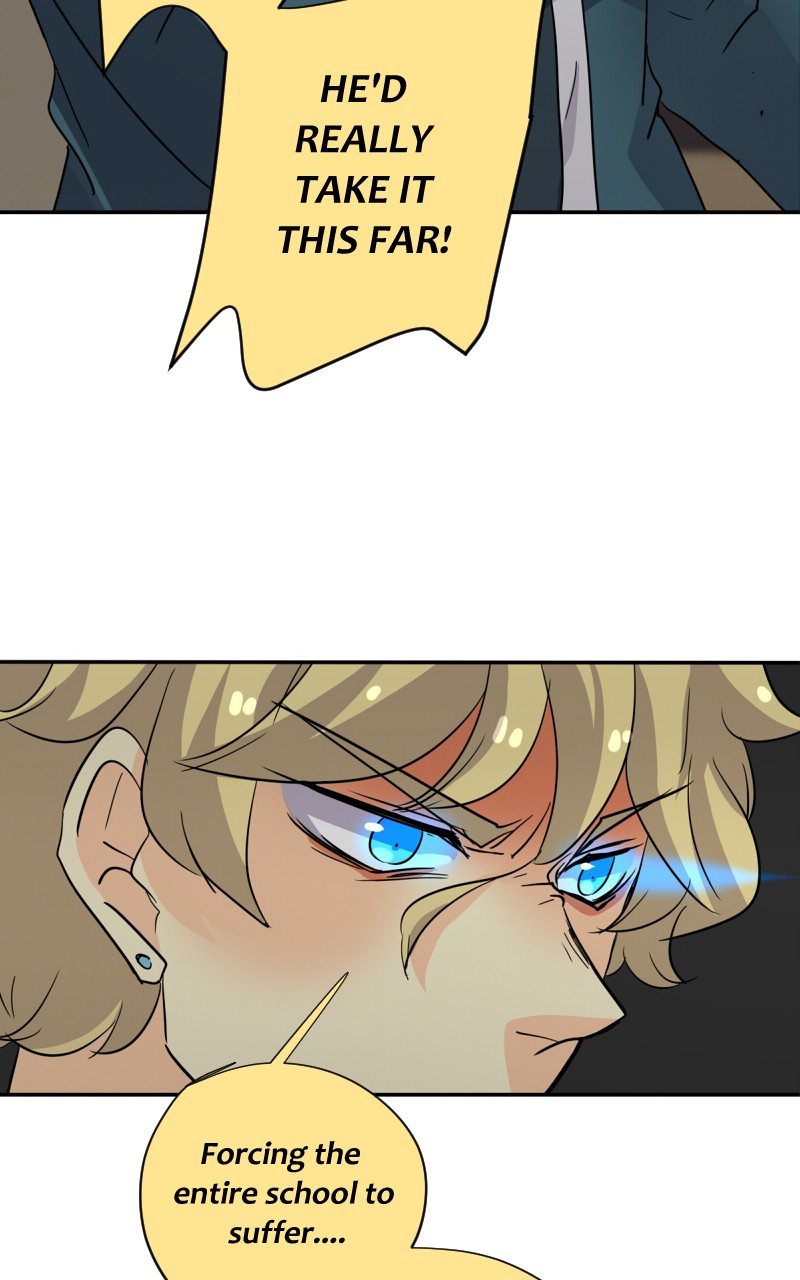 unOrdinary Chap 159 - Next Chap 160