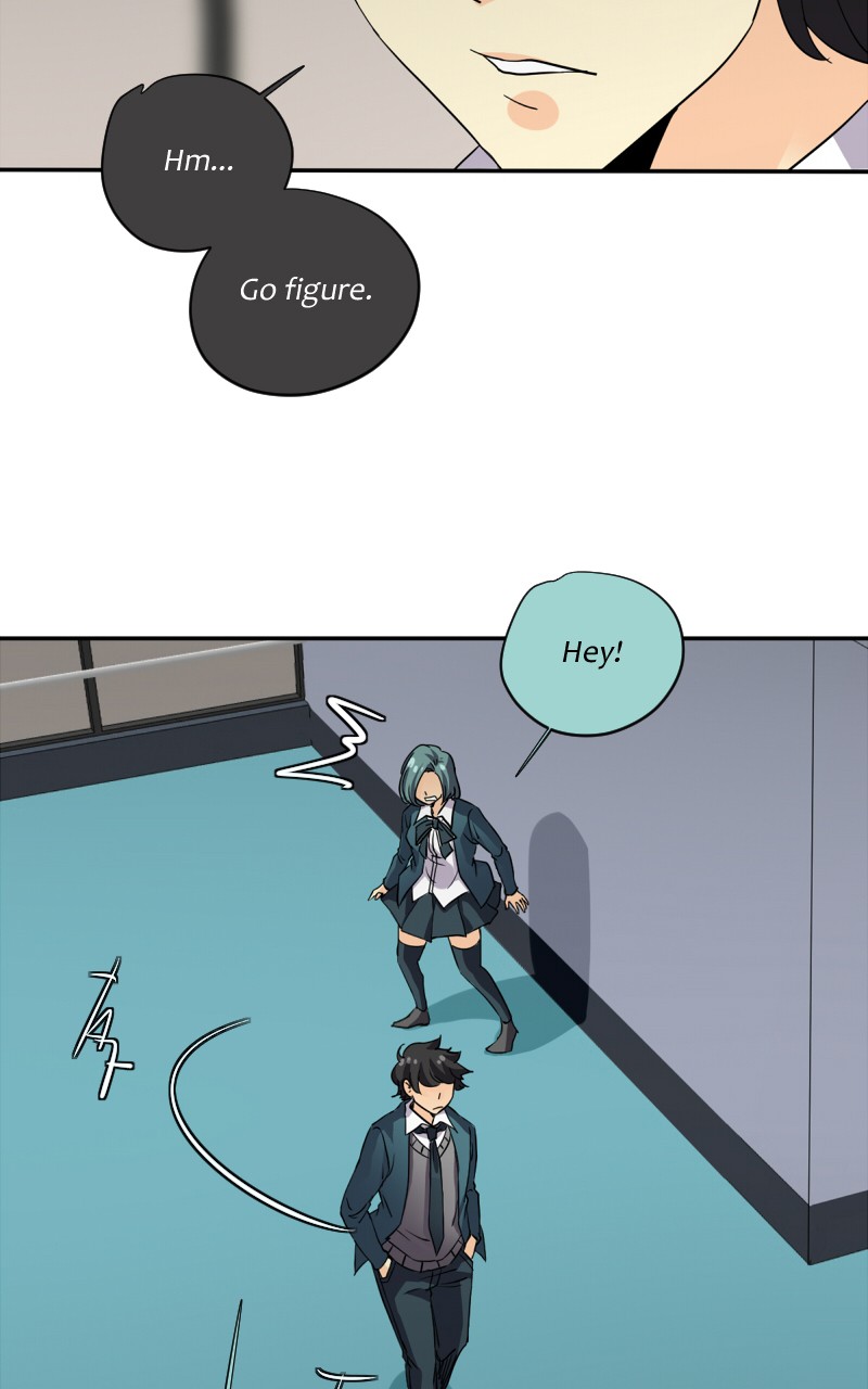 unOrdinary Chap 159 - Next Chap 160
