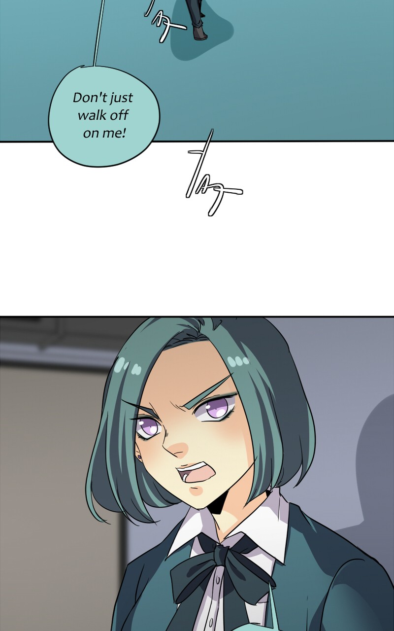 unOrdinary Chap 159 - Next Chap 160