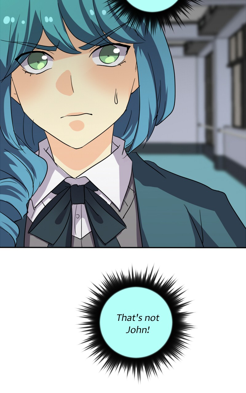 unOrdinary Chap 159 - Next Chap 160