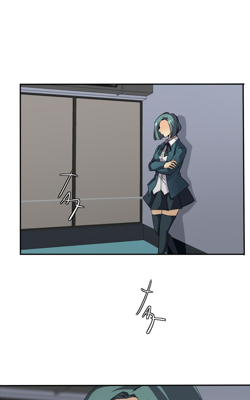 unOrdinary Chap 159 - Next Chap 160